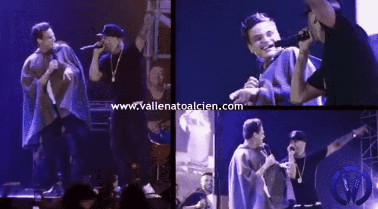 Materialista Vídeo oficial Silvestre ft Nicky Jam