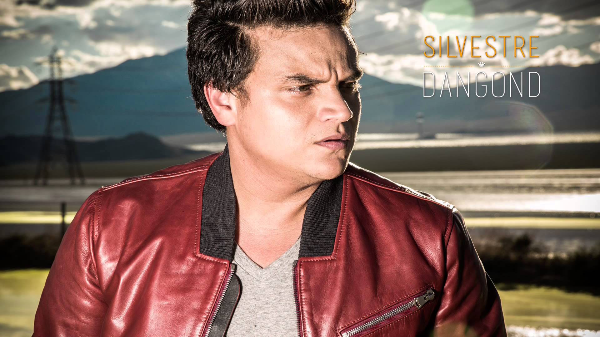 Silvestre Dangond en Colombia