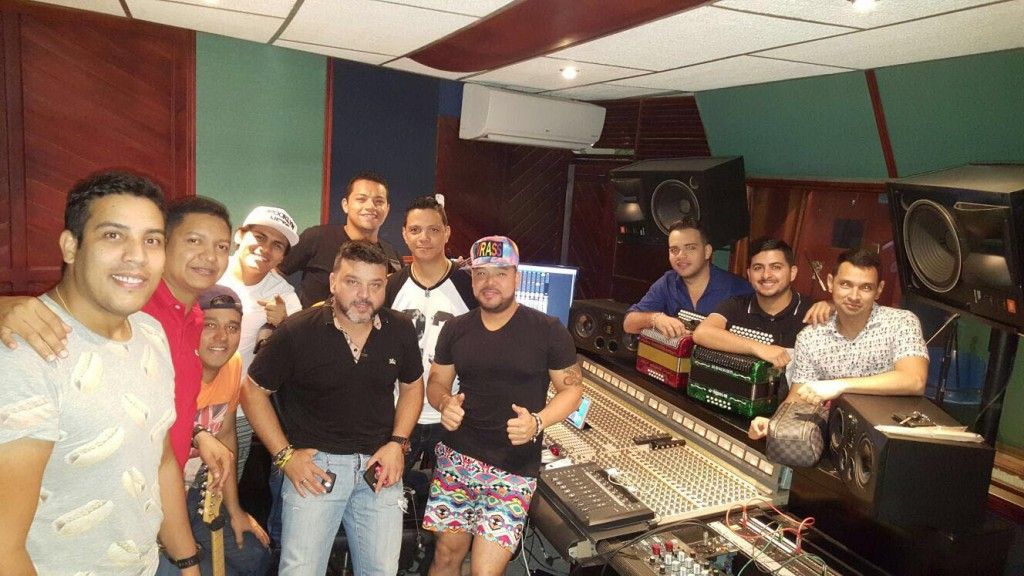 Muchas Gracias Por Tanto RAFA