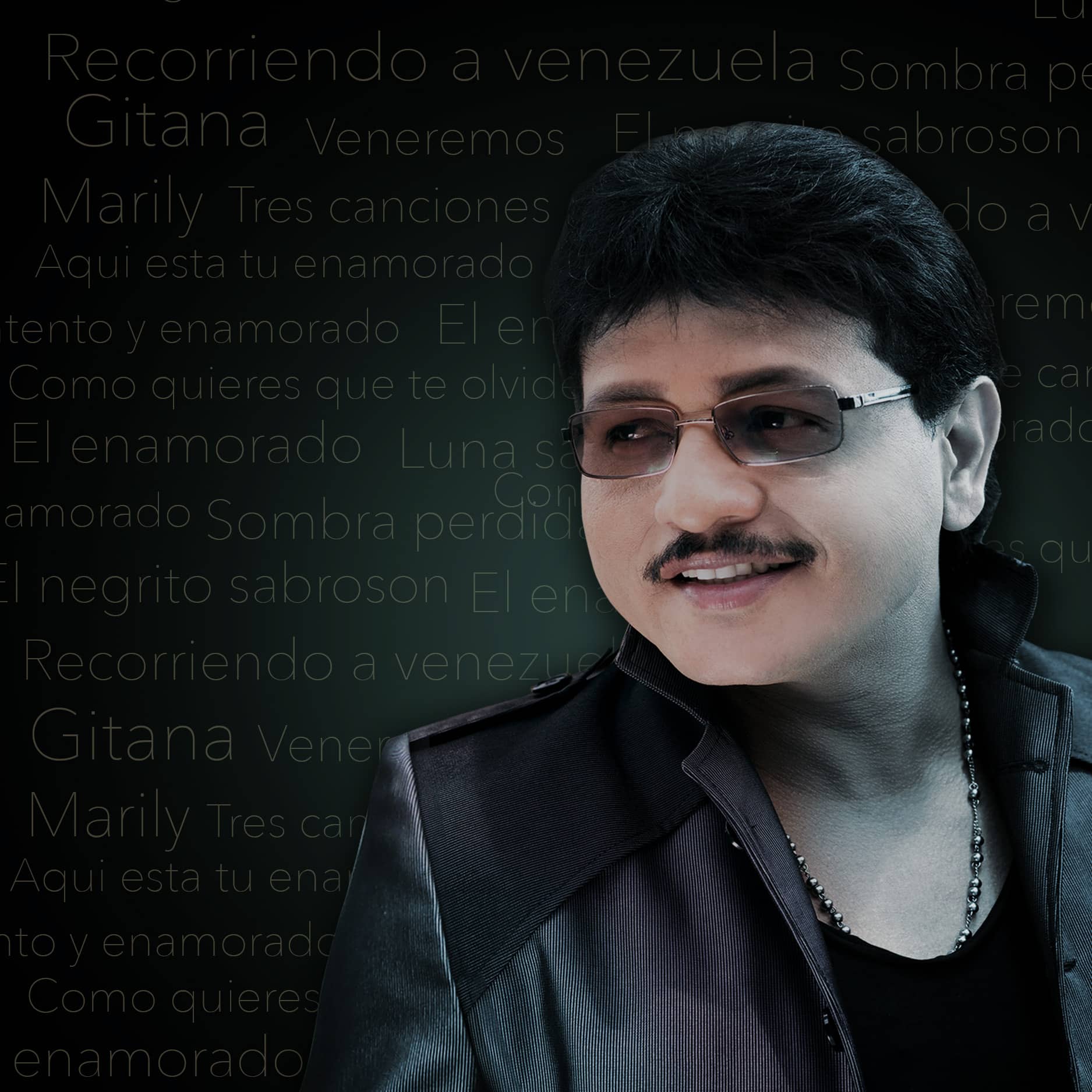 Jorge Martínez, estará de gira por Estados Unidos