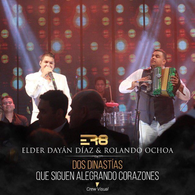 Una Copa y una de tequila