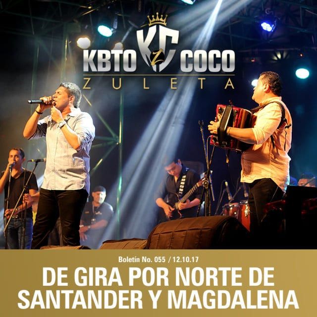 Kbeto Zuleta