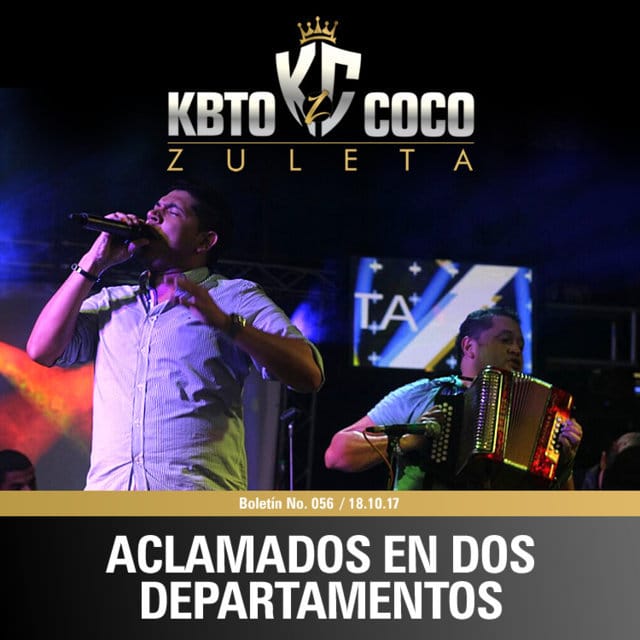 Kbeto Zuleta