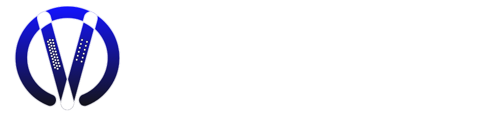 Vallenato, descarga vallenato, musica, noticias | Vallenatoalcien.com