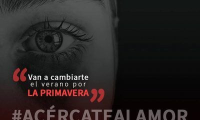 Jorge Celedón Acércate al amor