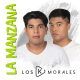 Los K Morales - La Manzana