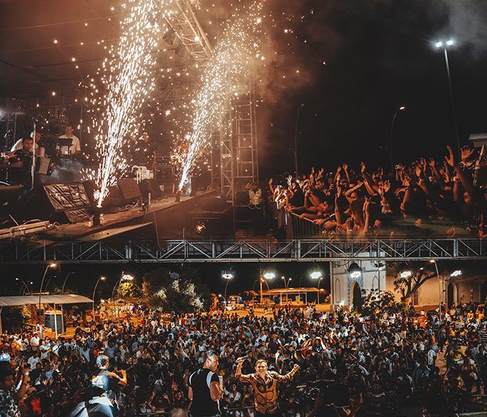 Mono Zabaleta Amor de locos