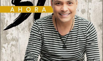 Ahora si Dago Orozco