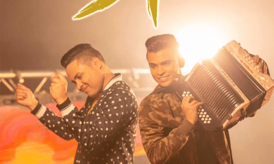 Ahora si Dago Orozco