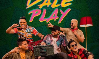 Dale Play Kvrass