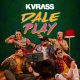 Dale Play Kvrass