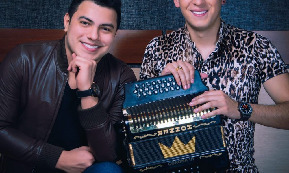 Te esperaré Rafael María Díaz