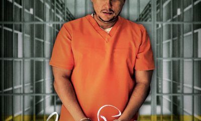 La carcel Osmar Pérez