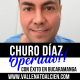 churo Díaz Operado con Éxito en la ciudad de Bucaramanga