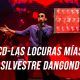 Descarga el cd las locuras mias de Silvestre Dangond