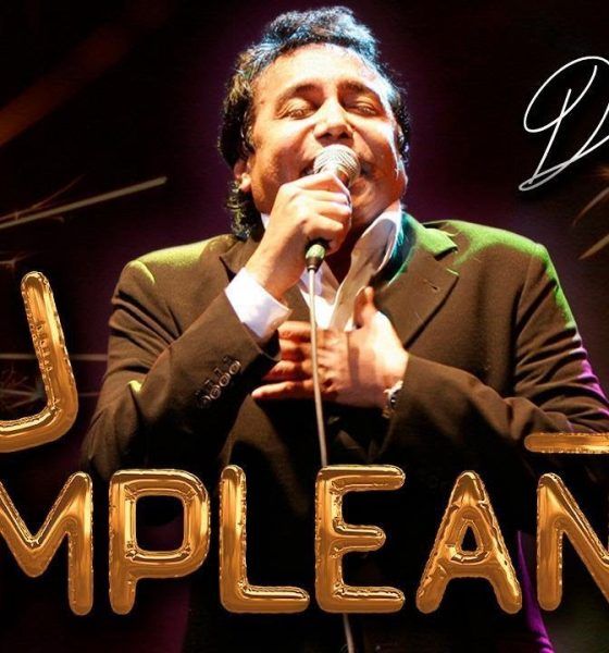 Diomedes Díaz Tu Cumpleaños