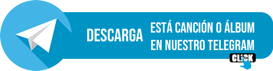 descarga vallenato en Vallenatoalcien