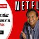 Diomedes Díaz documental en Netflix