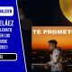 Felipe pelaez artista vallenato nominado en los latino Music Awards 2021