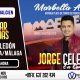 Comprar entradas concierto Jorge Celedón Marbella Málaga